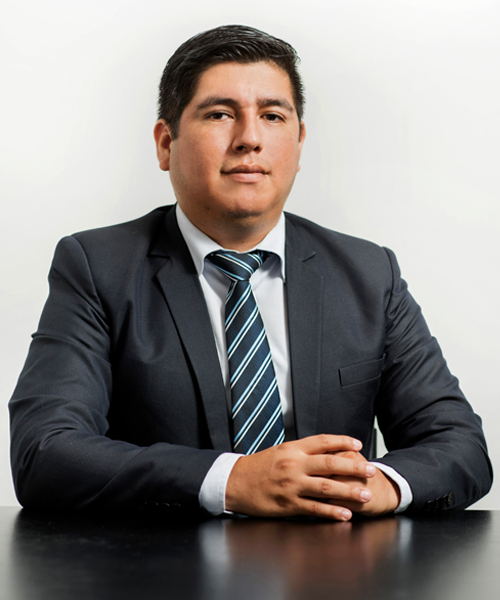 cesar-cucho cesar-cucho