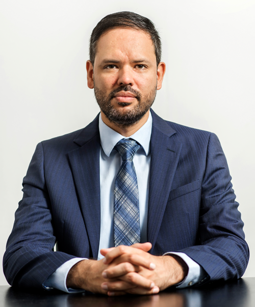 christian-alvan christian-alvan