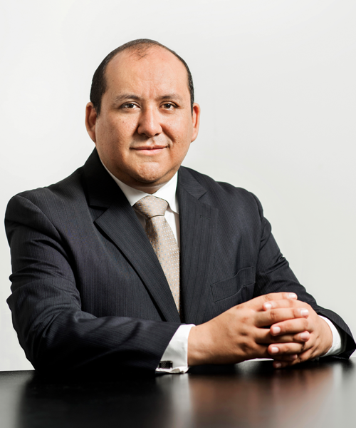 gonzalo-aguilar gonzalo-aguilar